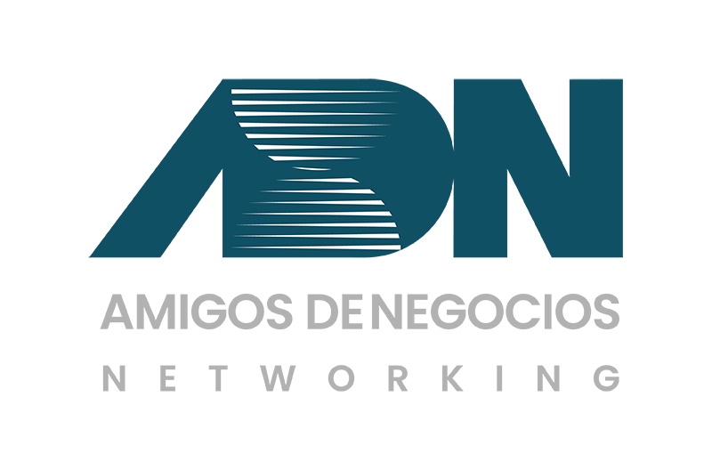 ADN Networking
